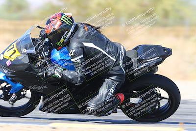 media/Oct-20-2024-CVMA (Sun) [[d4a3dff211]]/Race 11-500-350 Supersport/